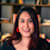 Sheena L