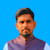 Khalil Ahmed 