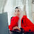 Uswa Arshad