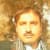 kamranshahza701