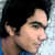 M Mustafa