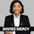 Davies Mercy