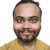 Piyush G
