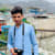 Inham