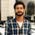 Muhammad Irfan