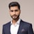 Aamir Ahmed