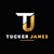 Tucker James
