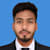 Md Salam 