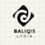 Baliqis Lydia
