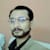 Talha seo