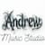 Andrew Calderon