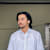 Hussain Chadhar