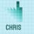 Chris T