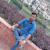 Raj.SEO