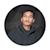 Arif