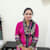 Rubina Chohdry