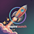 Inspirelaunch