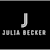 Julia B