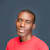 Moses M