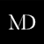 Merry D4