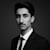 Ali Raza