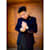 syedhassaan786