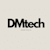 Dmtechdigitals