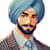 Amitpal Singh
