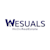 Wesuals