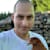Darek M