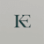 KASHAF EMAN