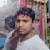Md ikram