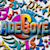 Adeboye O