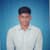 Gokul M