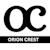 Orion Crest