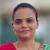 Pankaj Baral