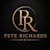 Pete R.