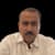 Ejaz