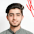 Muhsin