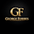 George F