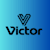 Victor 