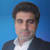 IRFAN ALI