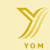 Yom