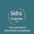 Sidra Rubab