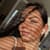 Priya