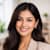 Alisha Prakash