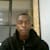 Emmanuel M