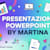Martina