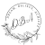Revictor