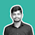 Tabish Ali